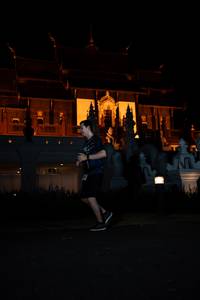 BIB: 
                            <button type="button" onclick="openModal(22279830)" class="btn btn-primary btn-sm float-right btn-popup" data-toggle="modal" data-target=".modal-high-quality">
                        <i class="fas fa-shopping-cart"></i> Add to Cart
                    </button>
                                            <button type="button" onclick="isThisMe(22279830, true)" class="btn btn-success btn-sm float-right btn-popup btn-isme hidden" data-toggle="tooltip" data-placement="bottom" title="นี่คือรูปของคุณใช่ไหม คลิกที่นี่เพื่อเอาเข้าอัลบั้ม">
                        <i class="fas fa-plus"></i> Add to album
                    </button>
                    <button type="button" onclick="isThisMe(22279830, false)" class="btn btn-warning btn-sm float-right btn-popup btn-isnotme hidden">
                        <i class="fas fa-ban"></i> Remove from album
                    </button>